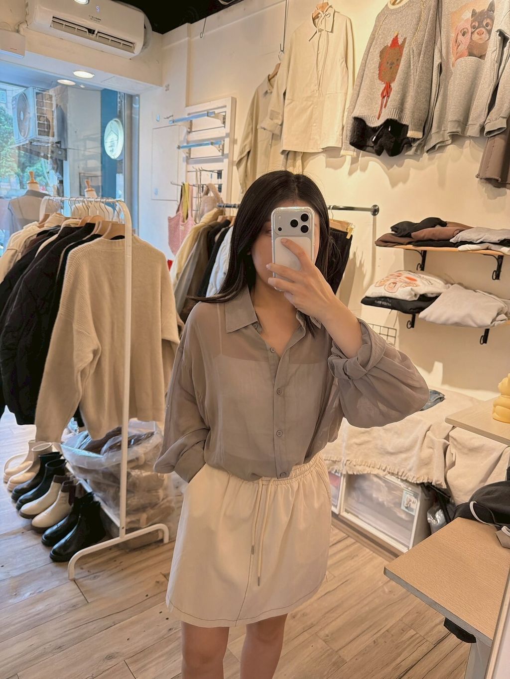 LINE_ALBUM_2026224_260224_23