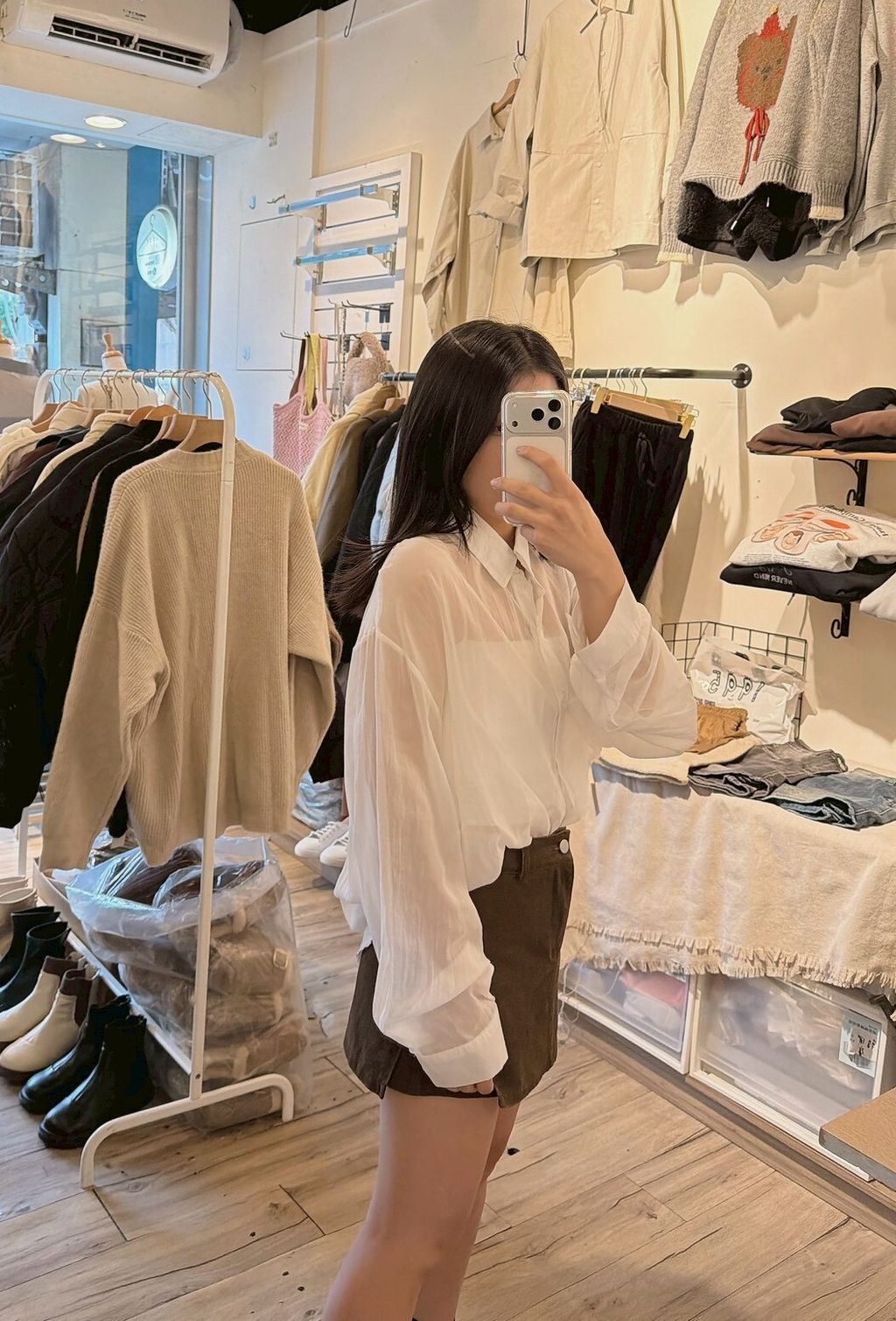 LINE_ALBUM_2026224_260224_25