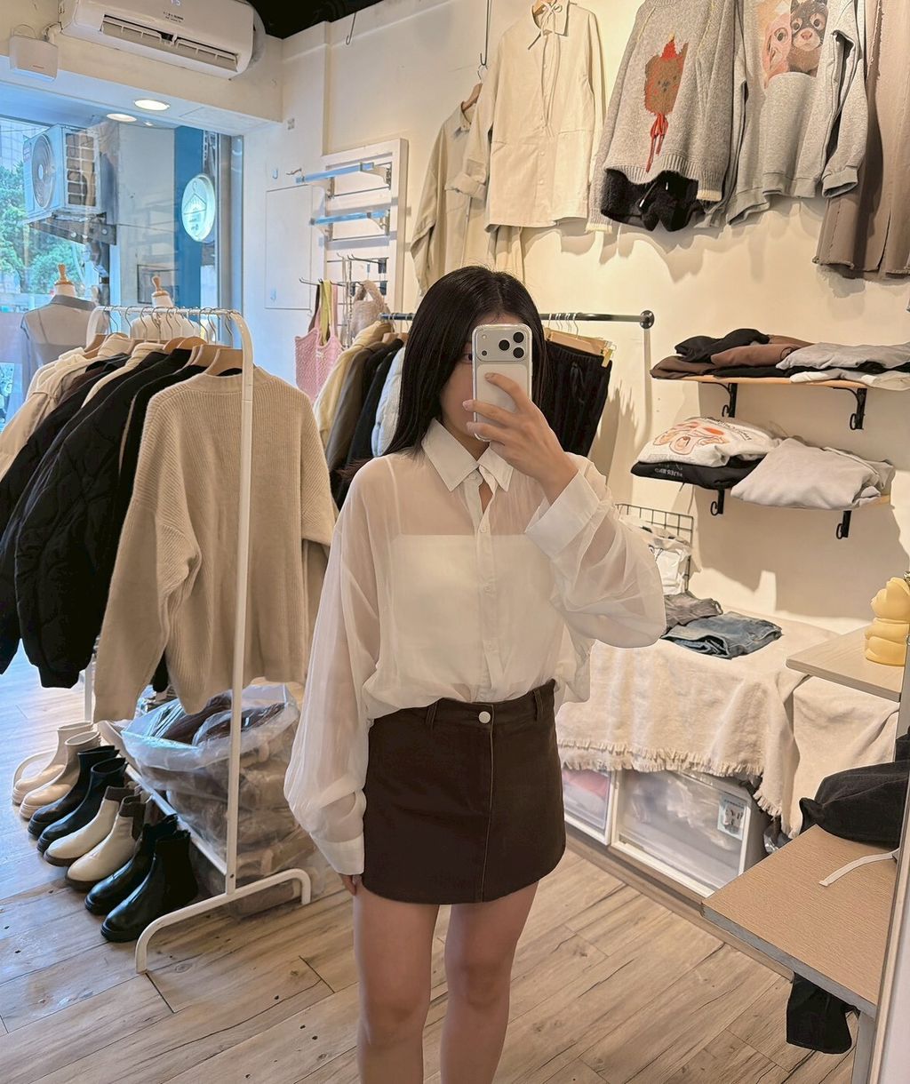 LINE_ALBUM_2026224_260224_26