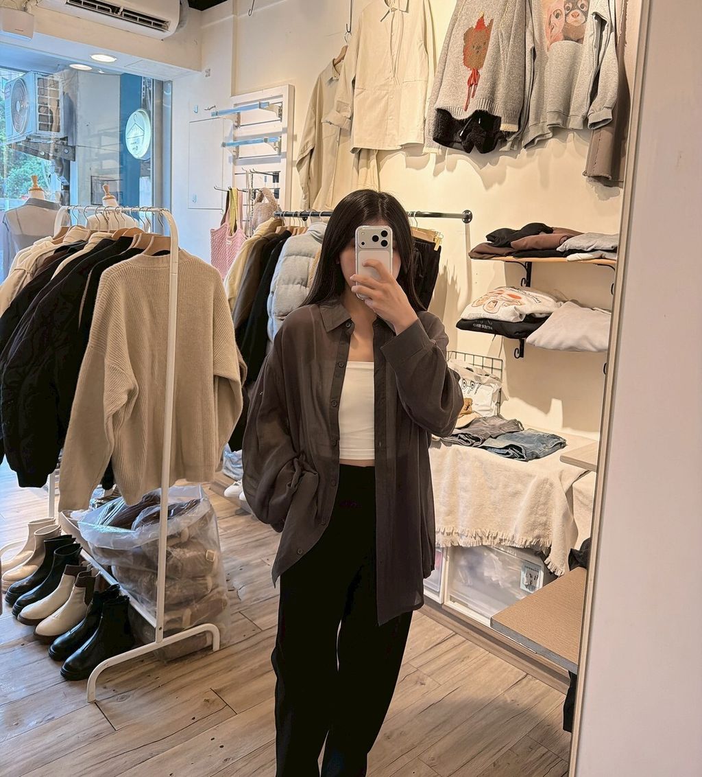 LINE_ALBUM_2026224_260224_24