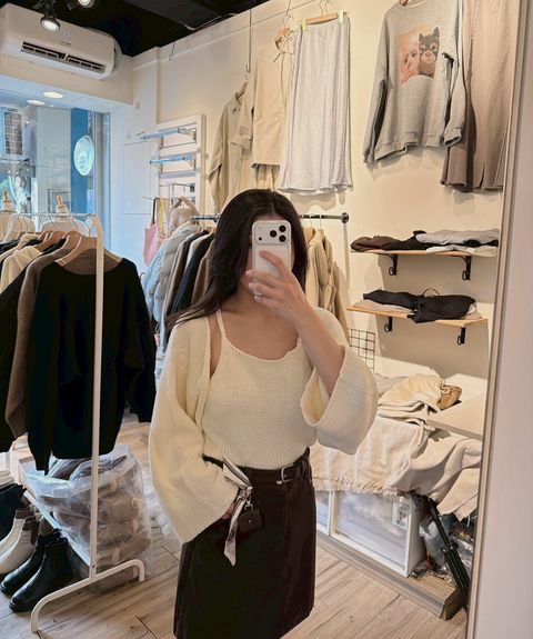 LINE_ALBUM_2026224_260224_31