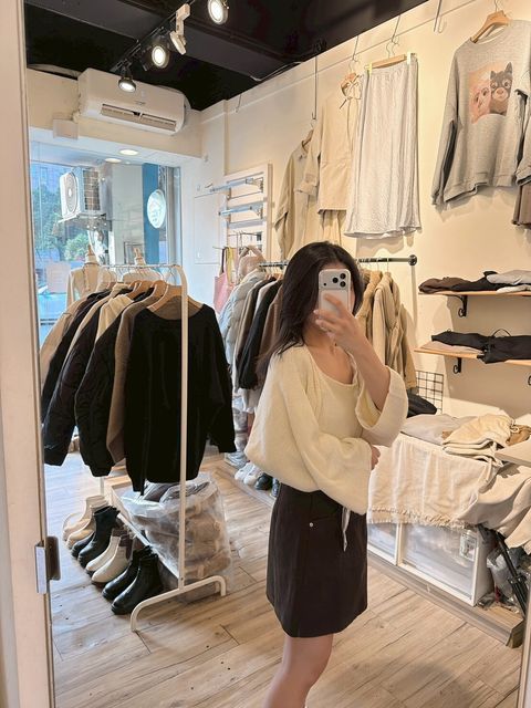 LINE_ALBUM_2026224_260224_32