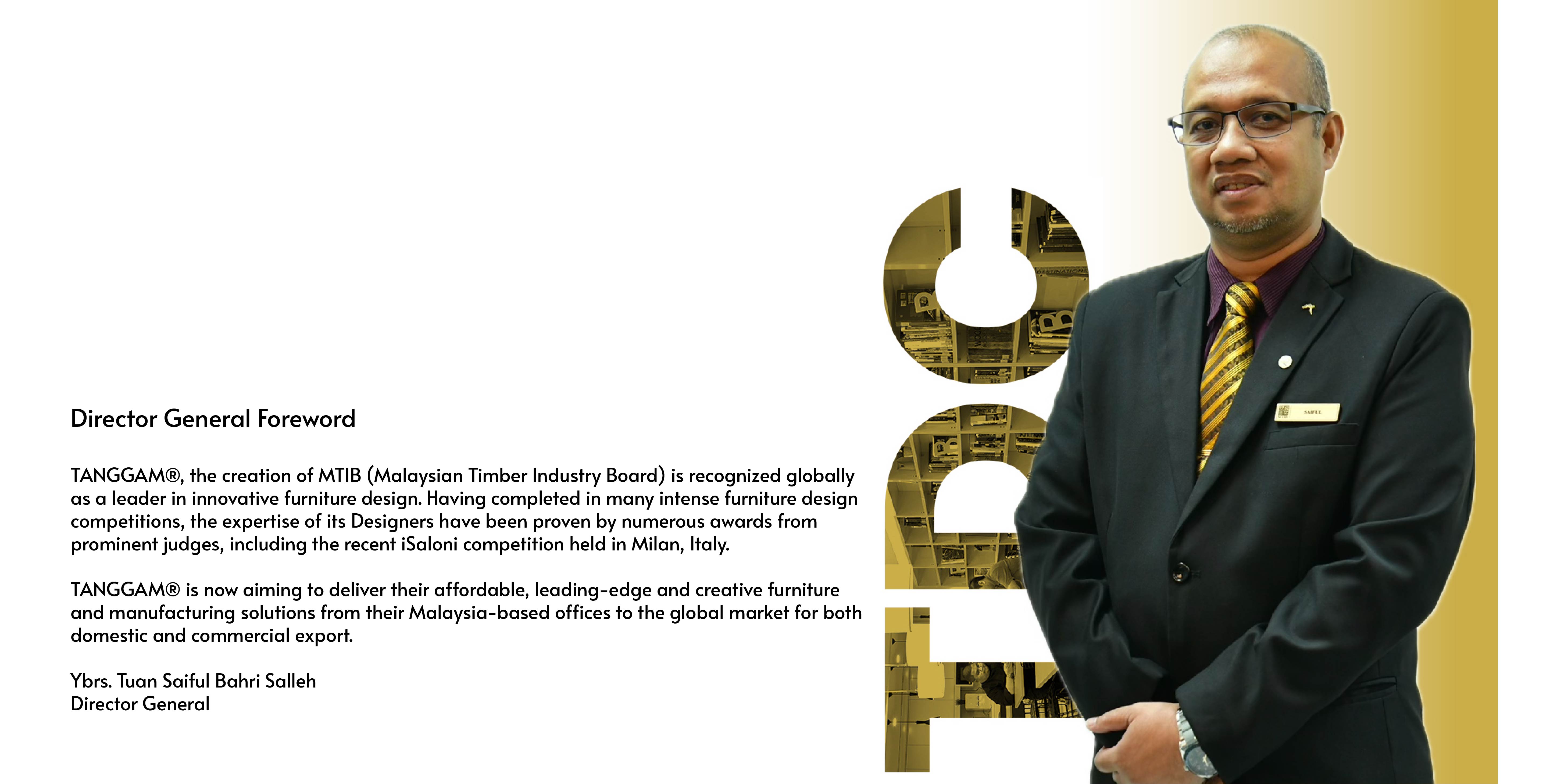 DG Foreword1