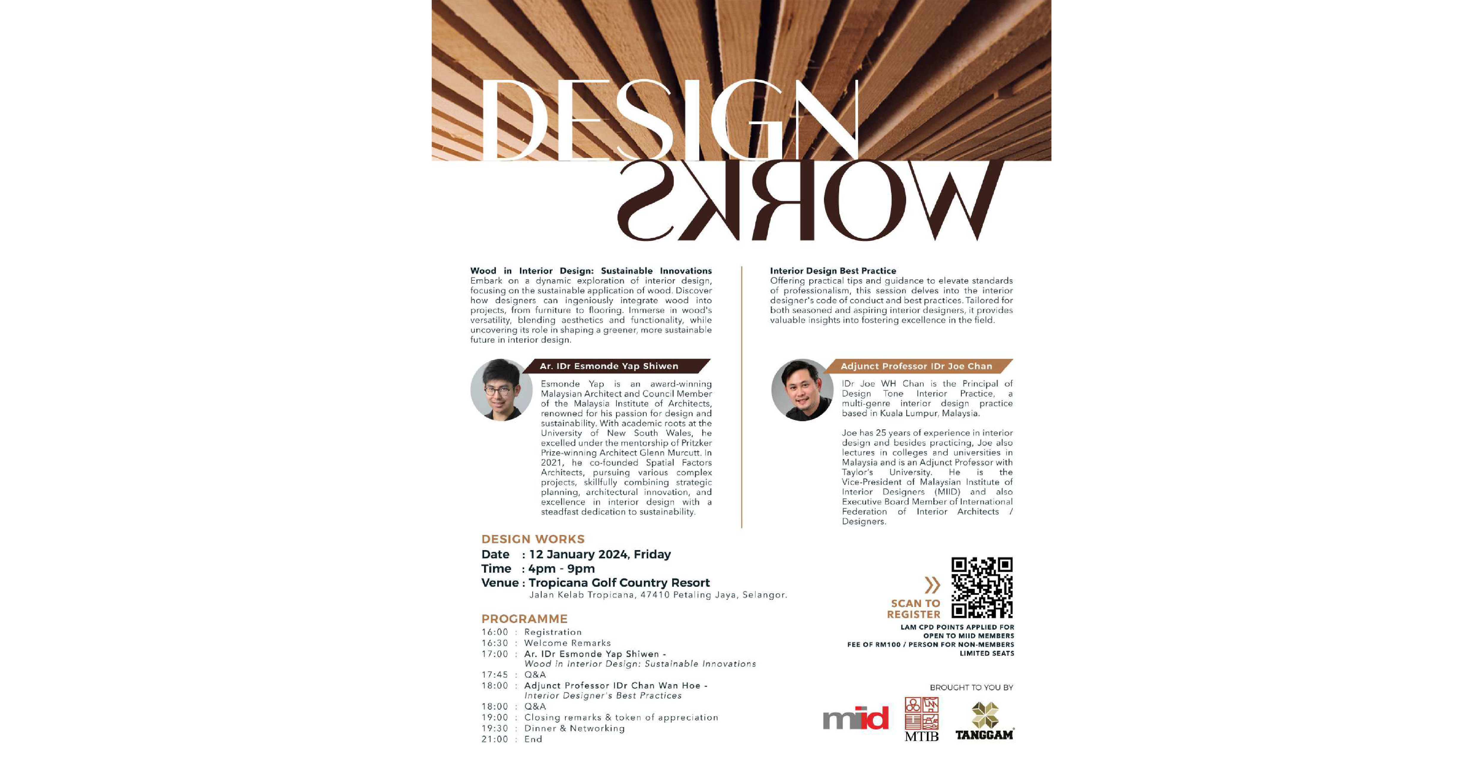 MOBILI DESIGN TALK 2024