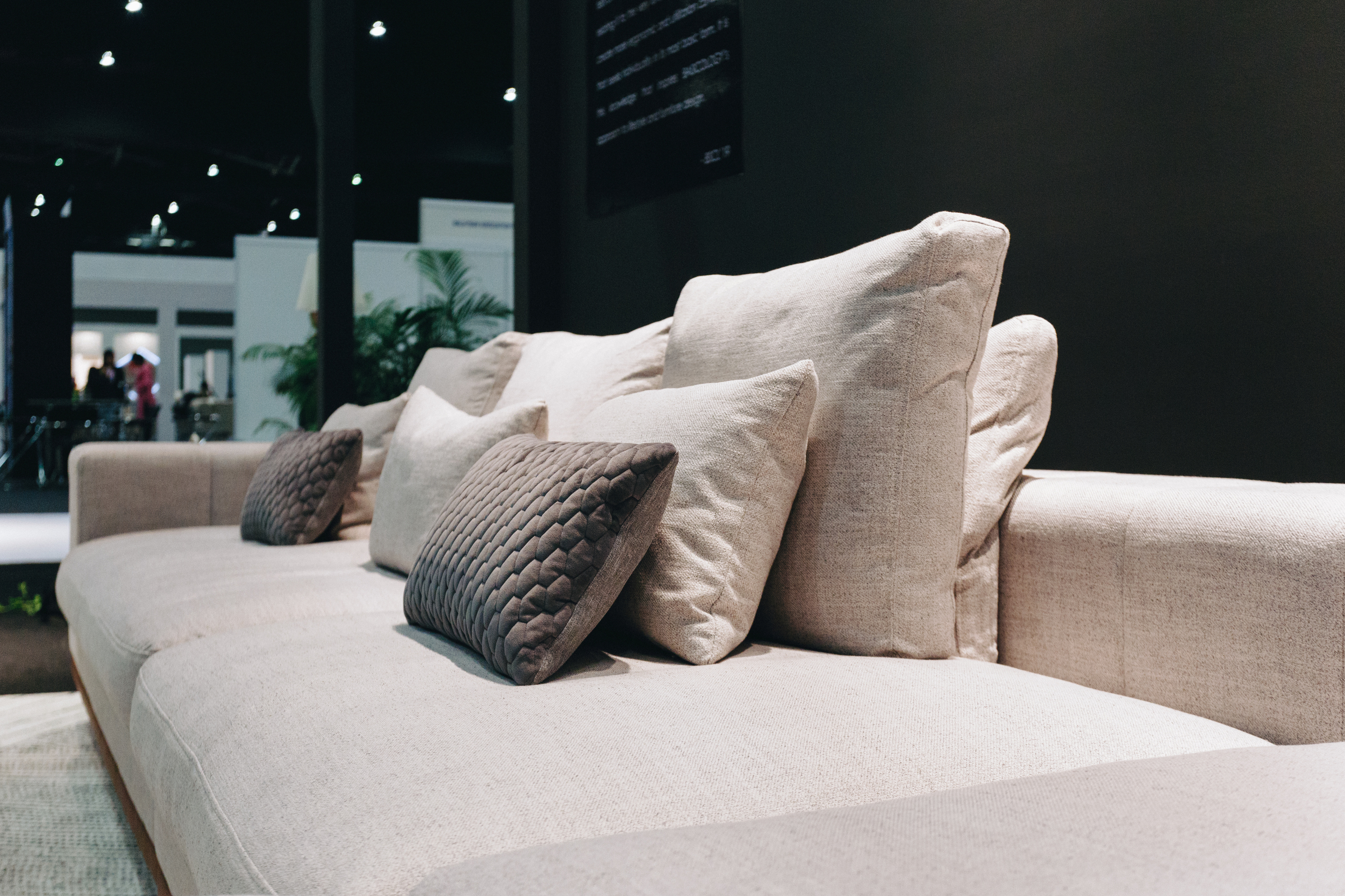 Bo Design - MITEC -346