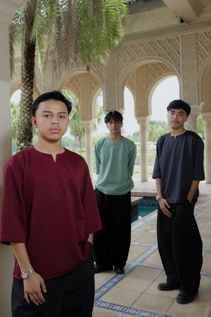 image_D0606353-E53C-46B6-9289-AB3BC5F197A5_1783105824