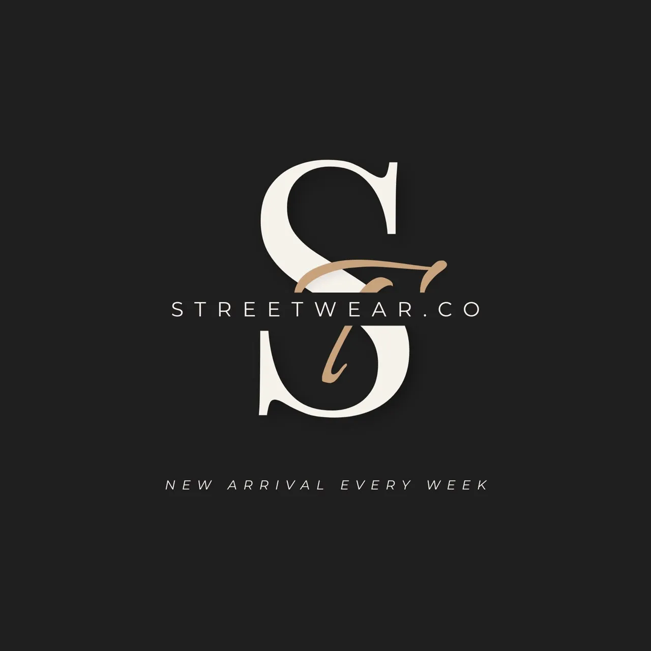 STREETWEAR.CO