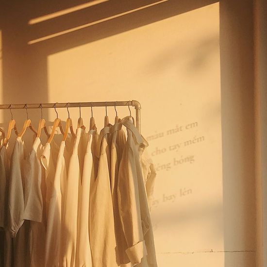 STREETWEAR.CO