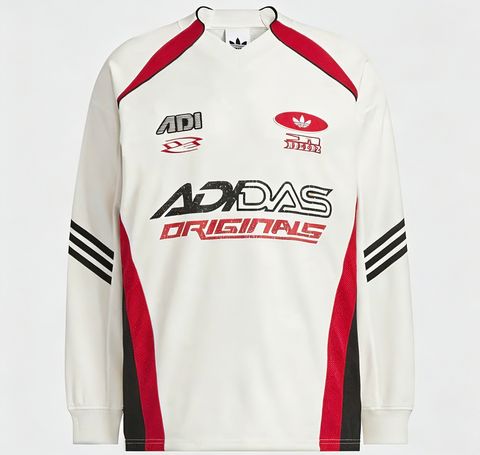 17DF93D2-5AA4-4A1C-BE49-C90536C832E6