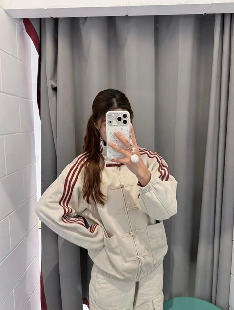 96B9BFF3-87A6-4695-9489-AB855935B2F7