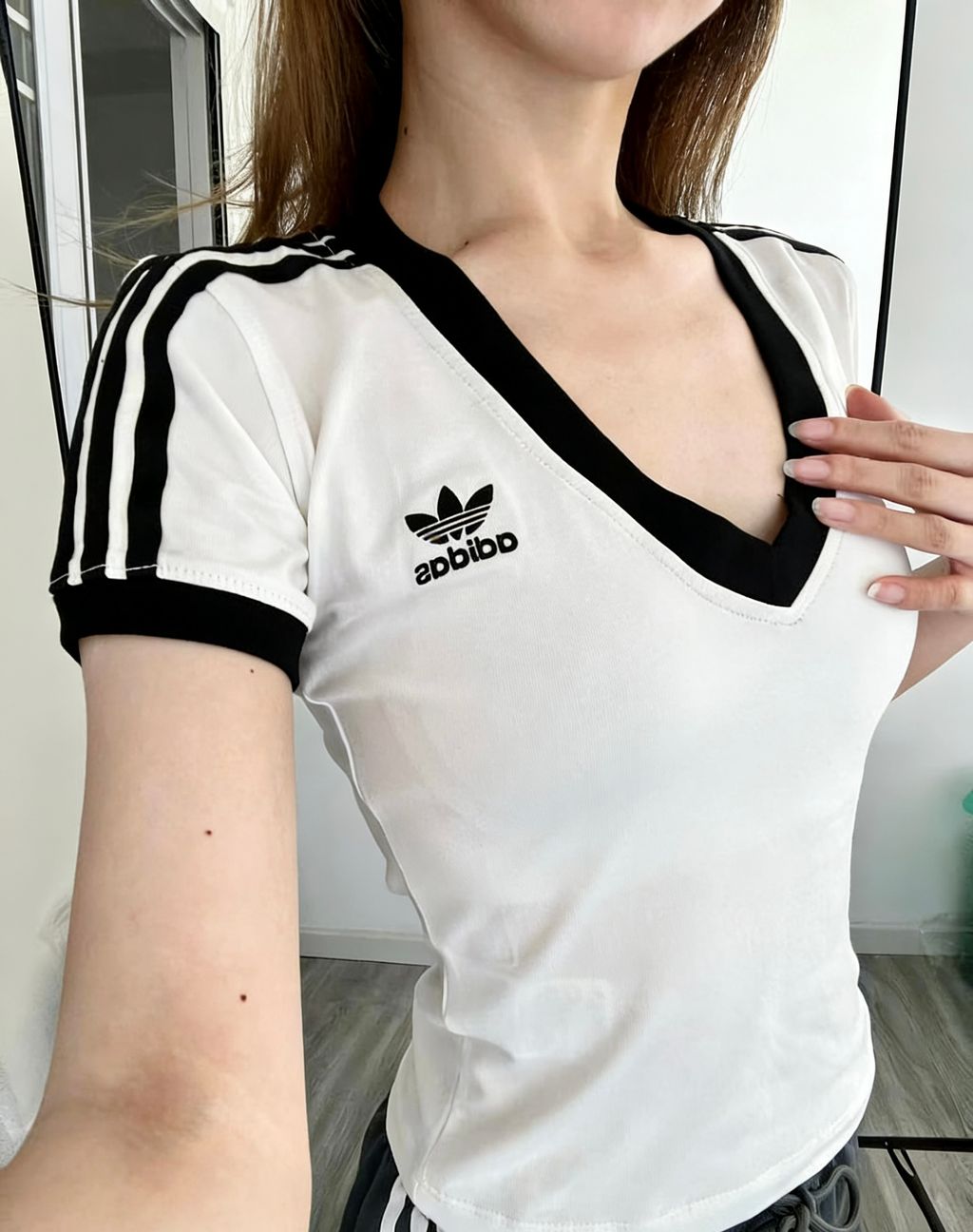 B7078D5F-C9CC-4DF2-8867-D38055D13EC2