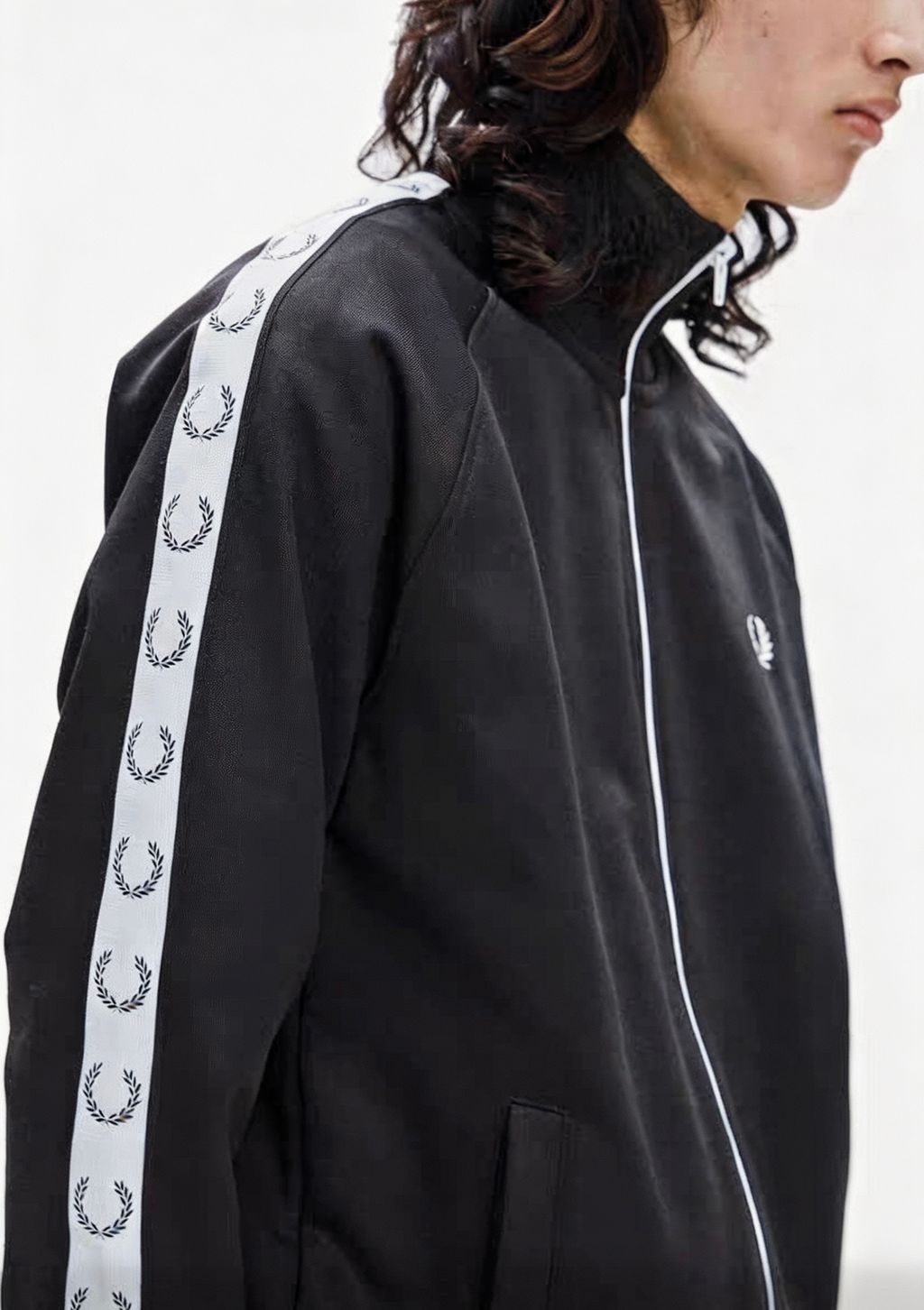 53A65B38-DC1B-4909-BF27-D5F25229D349