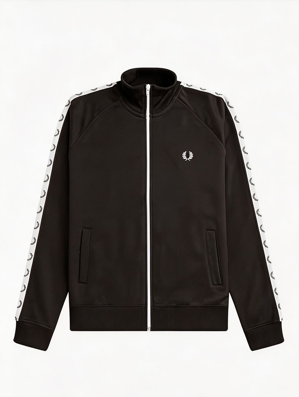 45FC8103-14C5-44F4-AE08-1131A5EA7A88