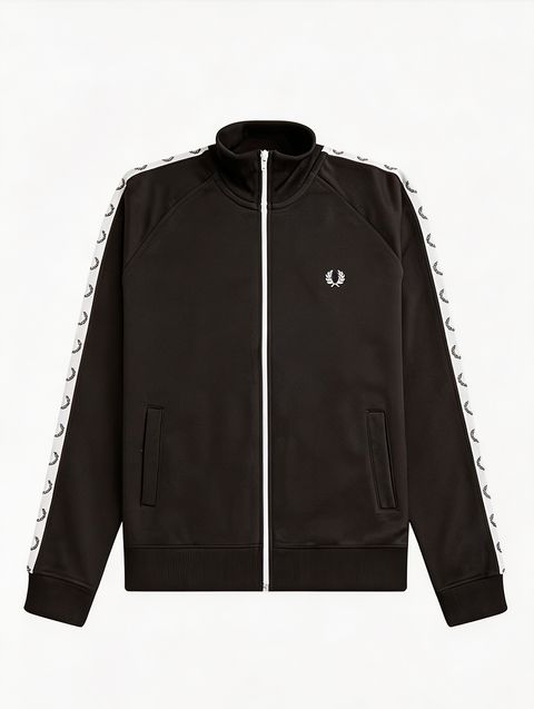 45FC8103-14C5-44F4-AE08-1131A5EA7A88