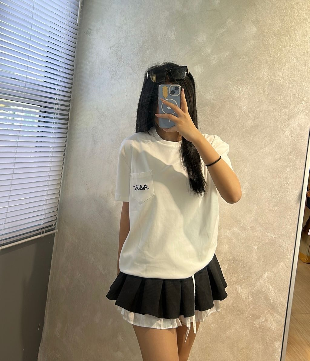 EB28837C-04CC-4D59-8BB3-4F4A8801DE2D