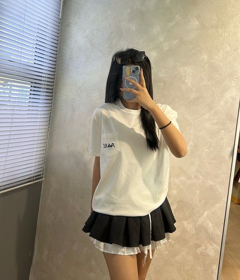 EB28837C-04CC-4D59-8BB3-4F4A8801DE2D