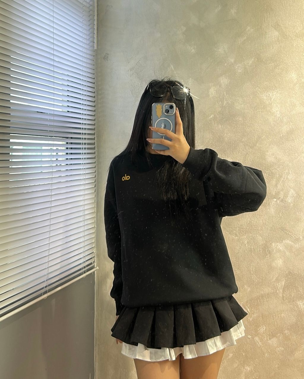 2A0F80E1-0F76-47CC-A7BB-E560C00A252A