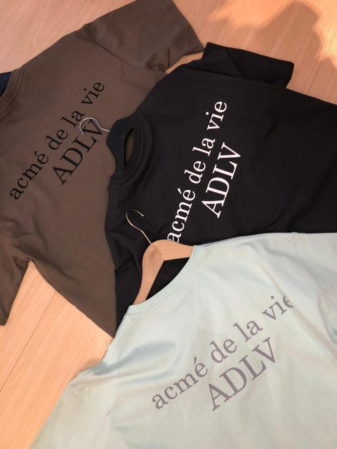 31fb5bac-dc96-410b-a223-5d9ee1acea16