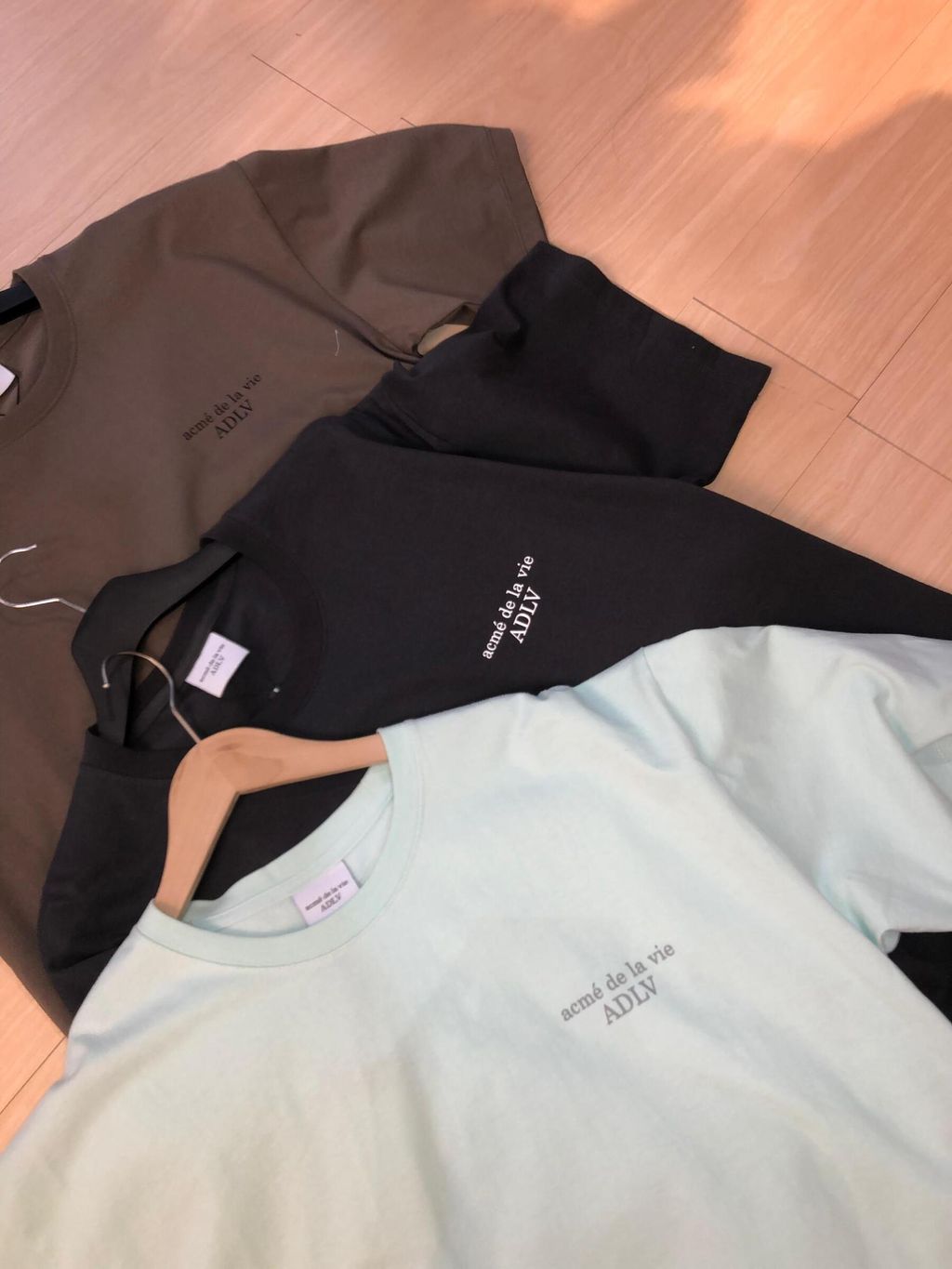 de923b85-e99b-45d7-8102-53eb3f10e1ee