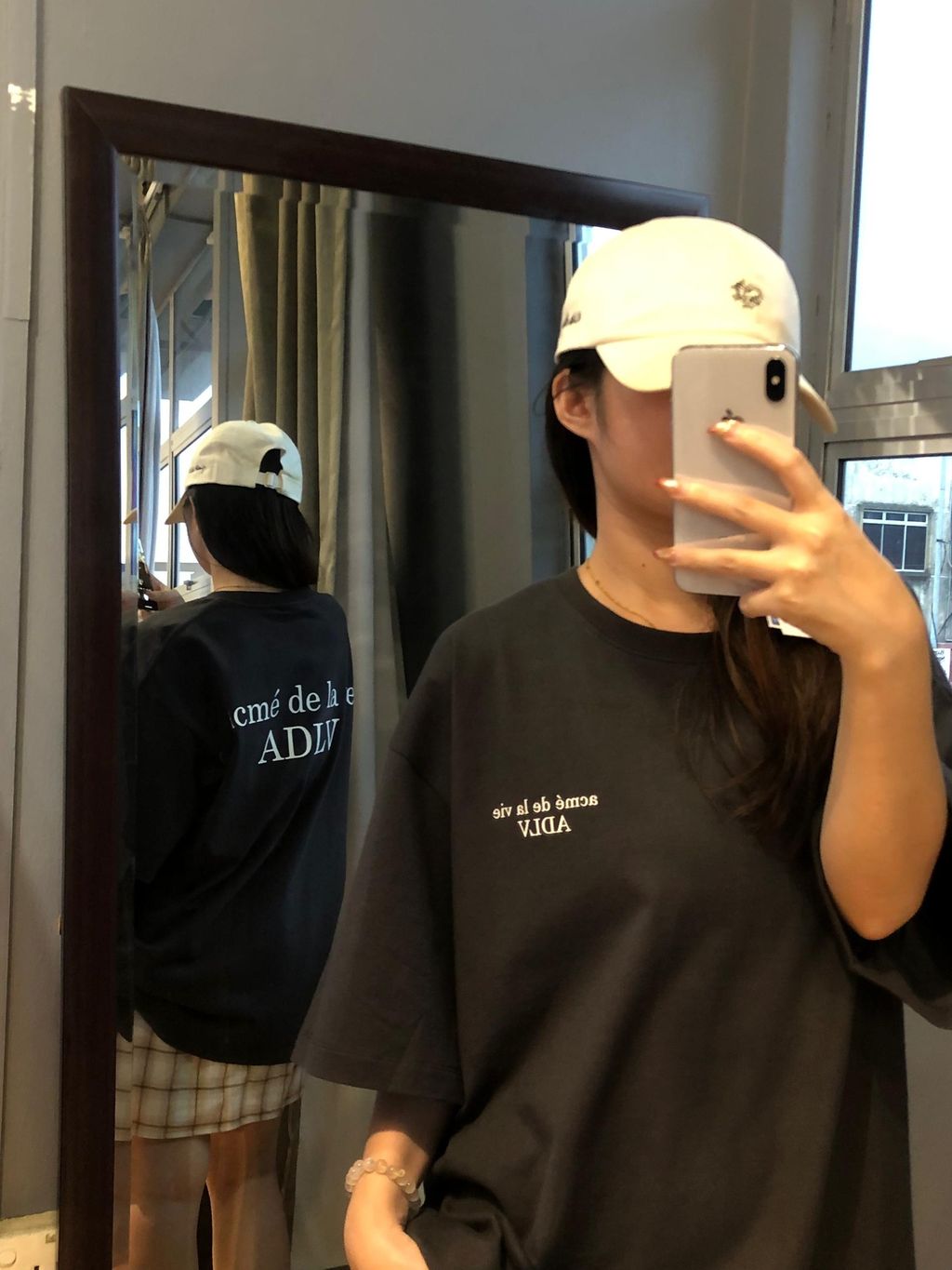 4e84c754-43c7-4ed6-b26f-65cd43f70fd3