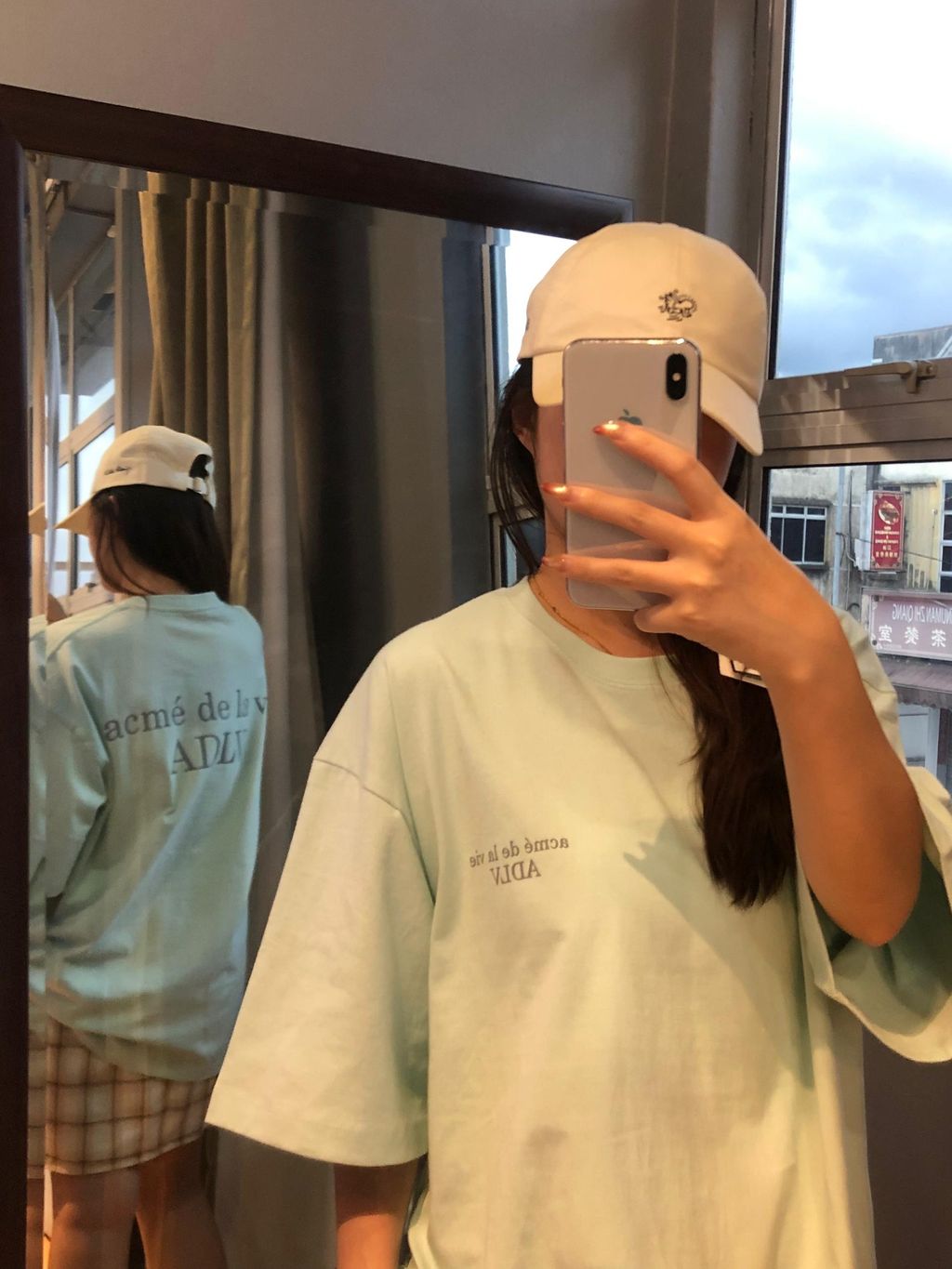 1c66ce2a-f535-40c1-b731-650cd52317a8