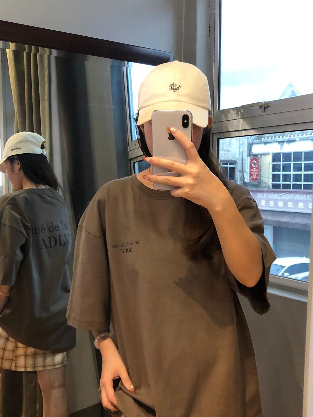 e751715a-a7c5-4117-855d-9638bab8a709