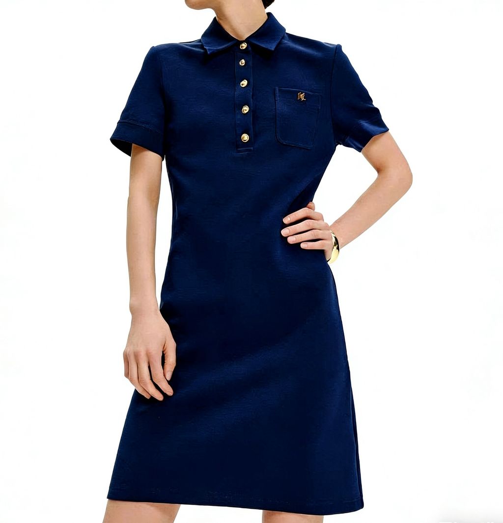 207B6F32-4573-46E1-BE70-A8F72038B754