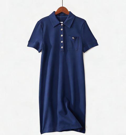 0F2110B9-D804-4C34-B7EA-7094DFD29FA3