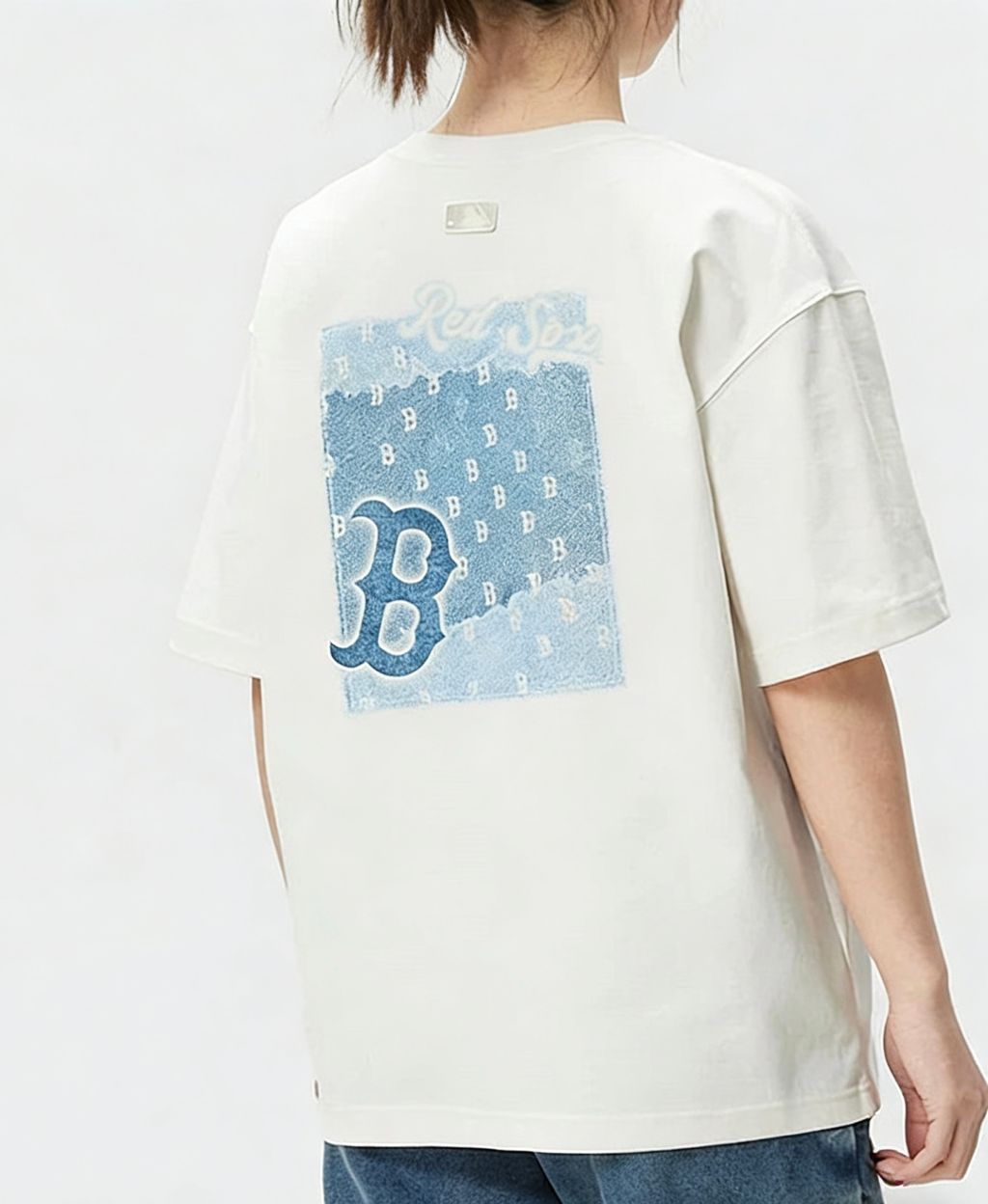 549FCE7B-25F5-4C57-AF6A-828EADDC7188