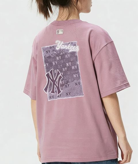 2D7AF900-3223-46FE-B5C9-FDA376872DFA