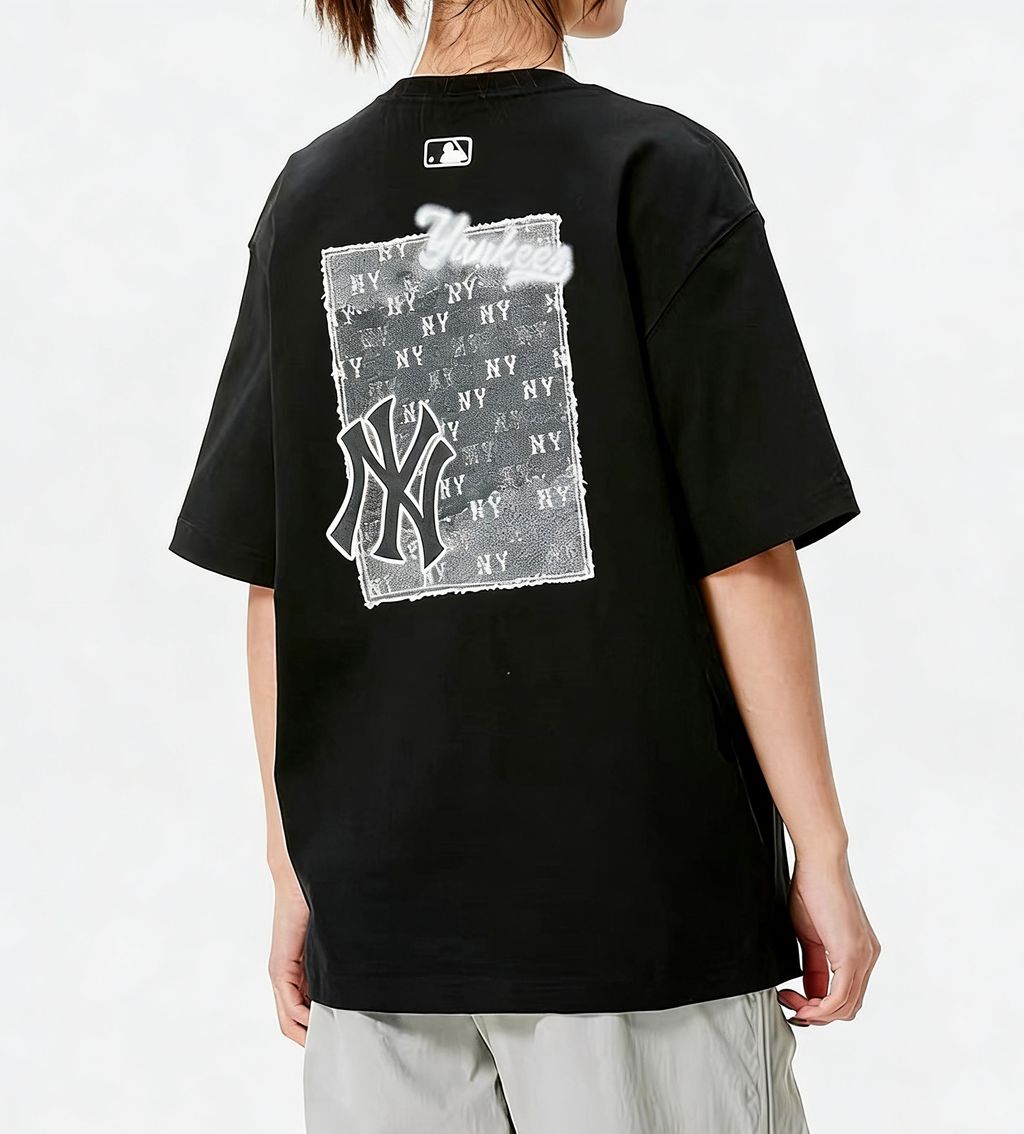 A637C9D0-F70C-4FD5-A2D9-0356C0E131C3