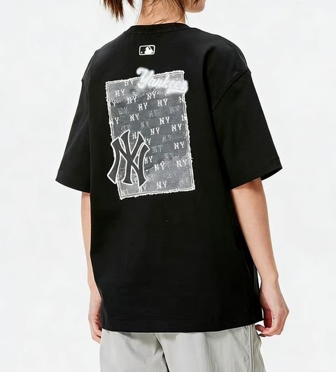 A637C9D0-F70C-4FD5-A2D9-0356C0E131C3