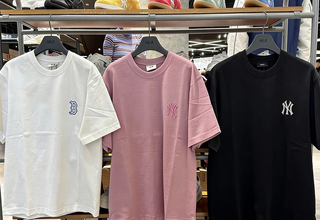 045BA5BA-3369-40B8-B3AC-F775EA0C921F