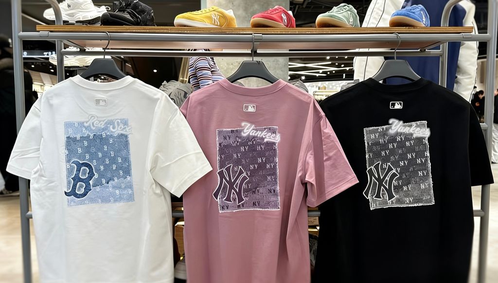 F16A53BF-66E4-47B0-A317-DEF966BA4FF3