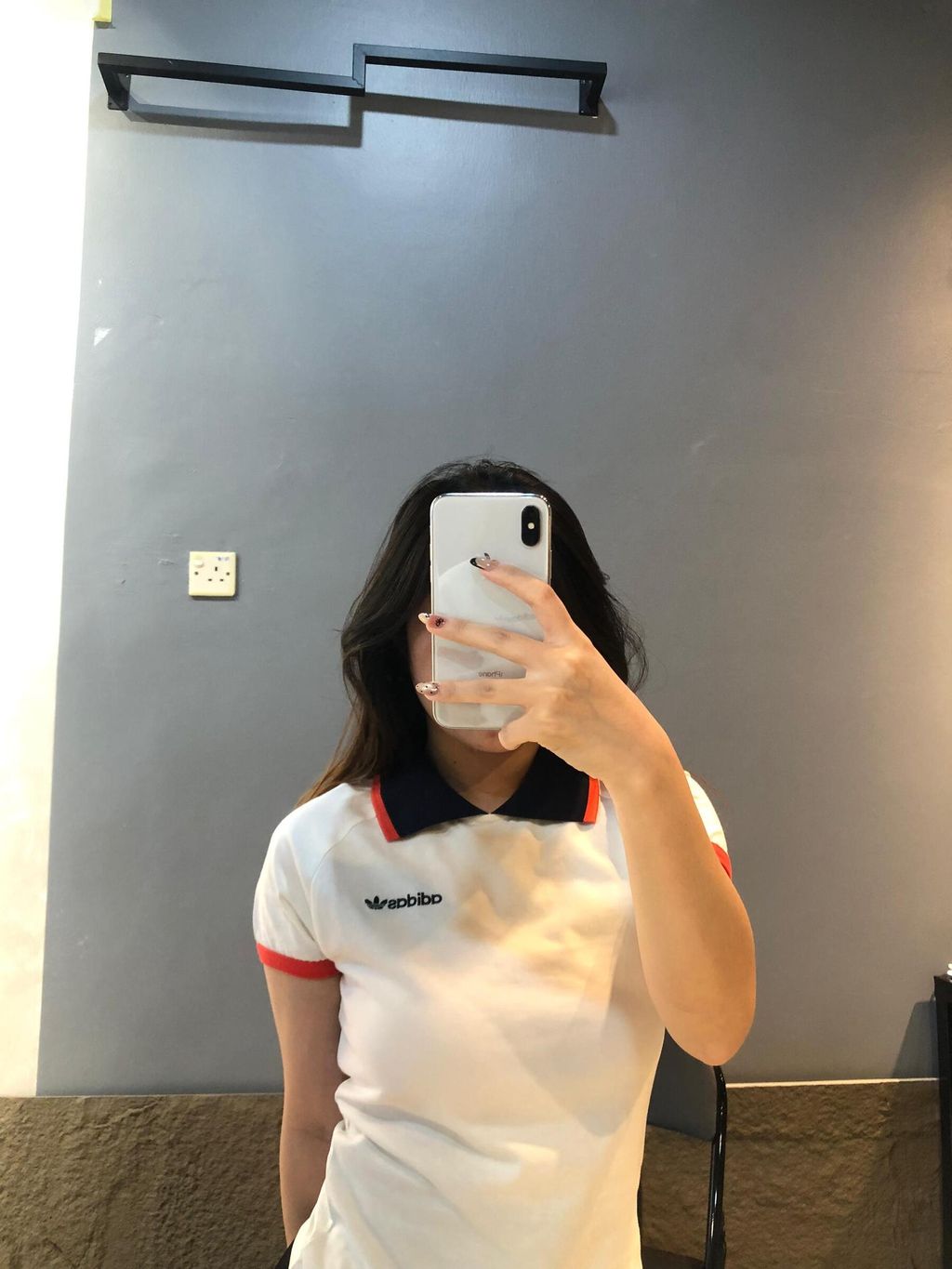 image_789C1ED6-C802-4639-915A-34E2774D690F_1773732952