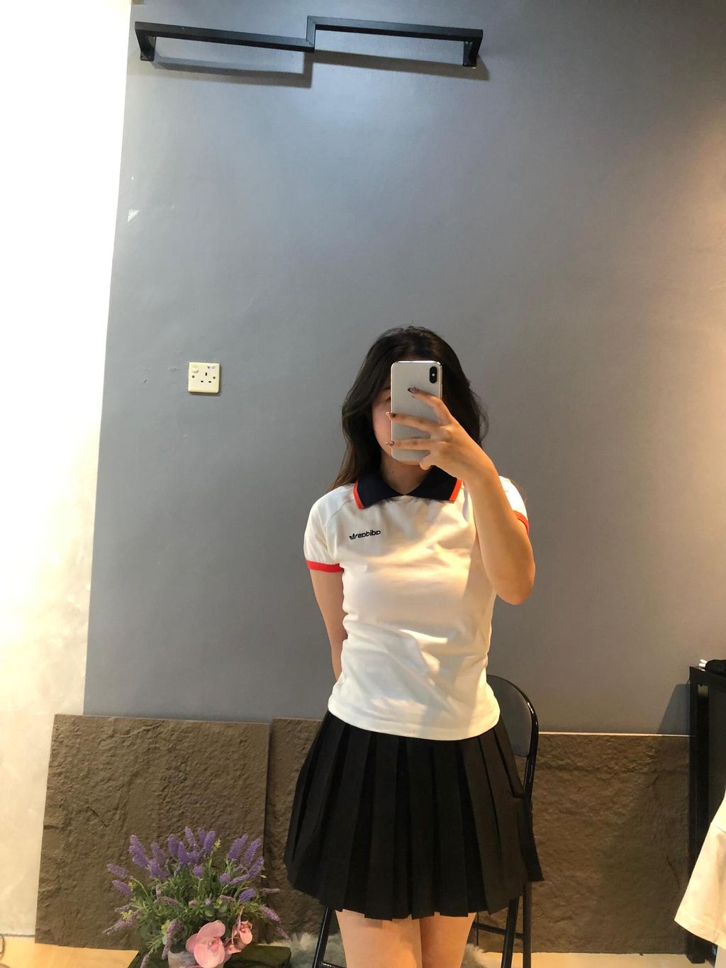 image_F261B780-4886-4192-AD10-230FCF21189D_1773732952