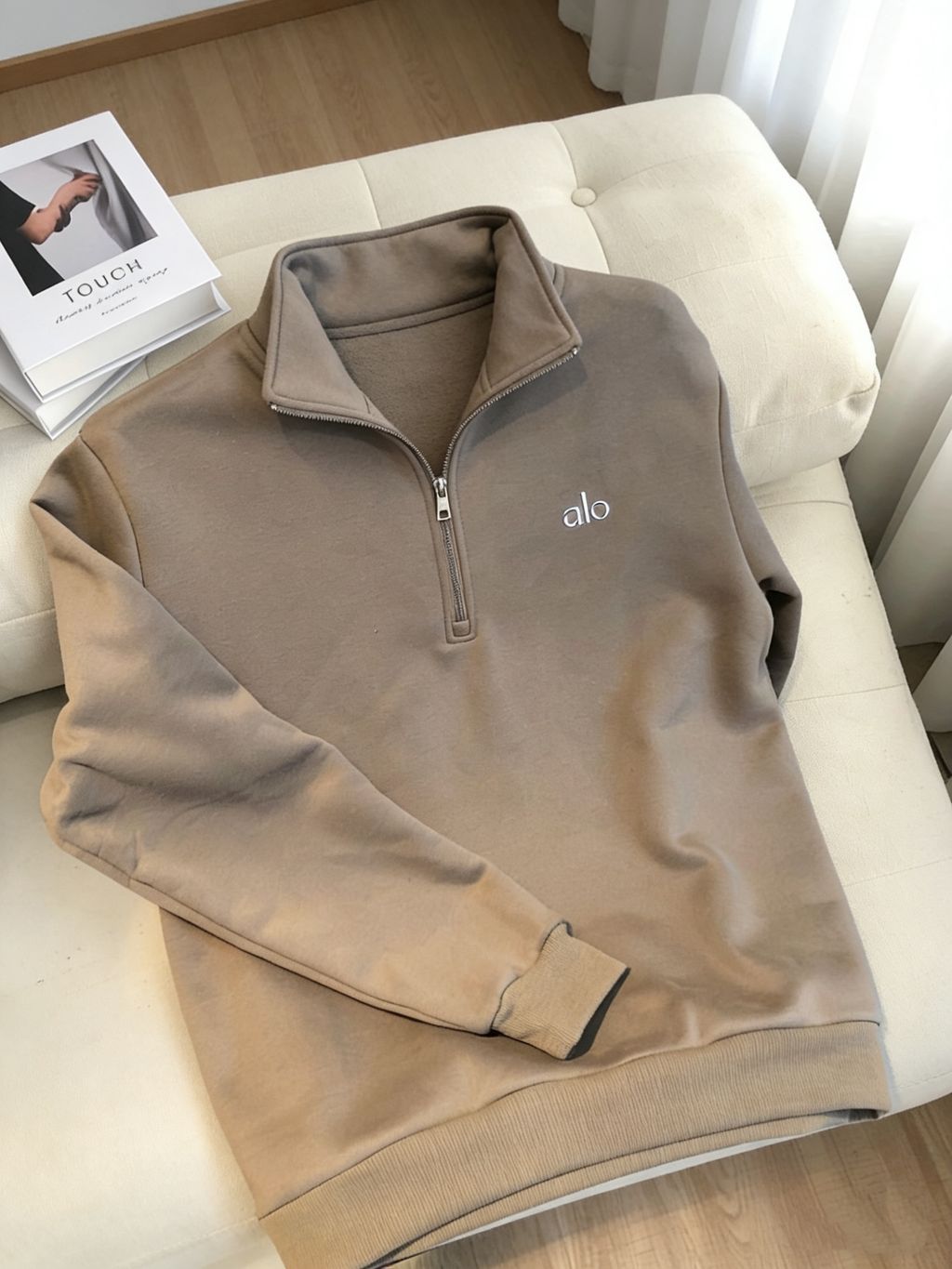 image_8DB51B35-17B9-4A5C-819B-211796E4AAE8_1773733169