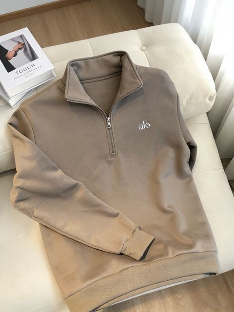 image_8DB51B35-17B9-4A5C-819B-211796E4AAE8_1773733169