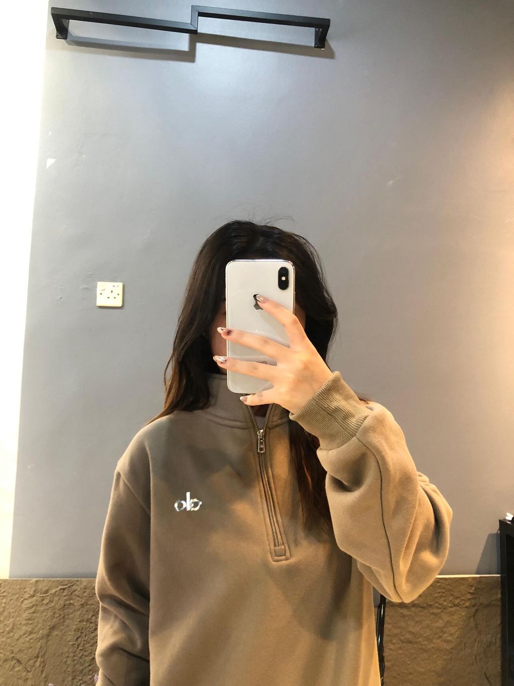 image_5B809ECA-1C83-4ED6-9DC1-5A4662D6FE61_1773733169