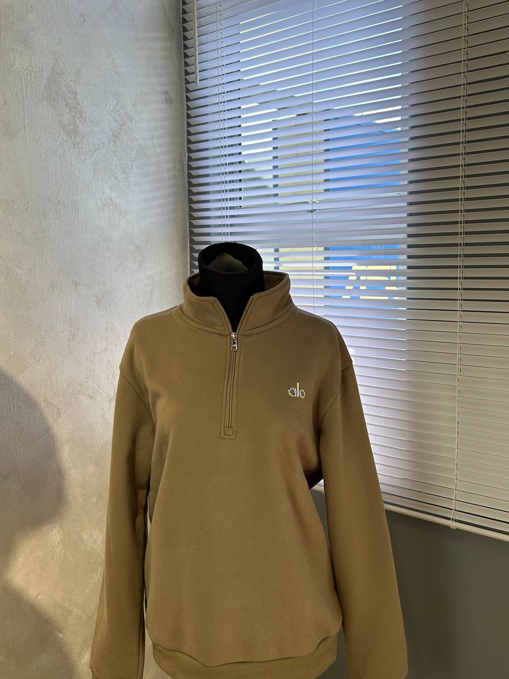 image_E7ACECC1-FE70-4945-904A-811079B845CB_1773733169