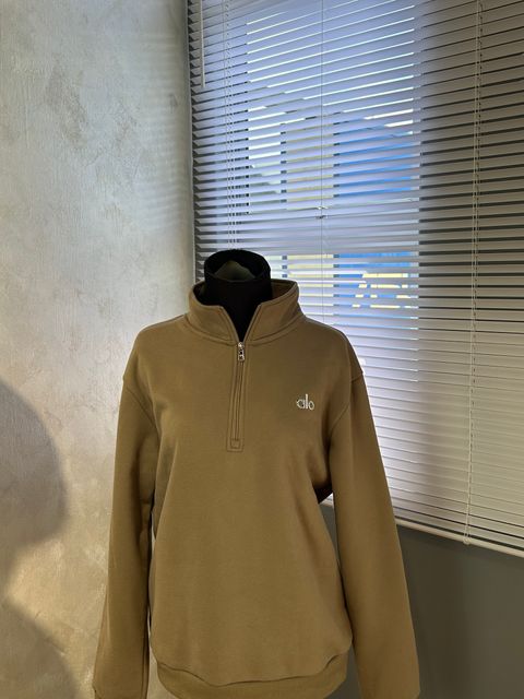 image_E7ACECC1-FE70-4945-904A-811079B845CB_1773733169