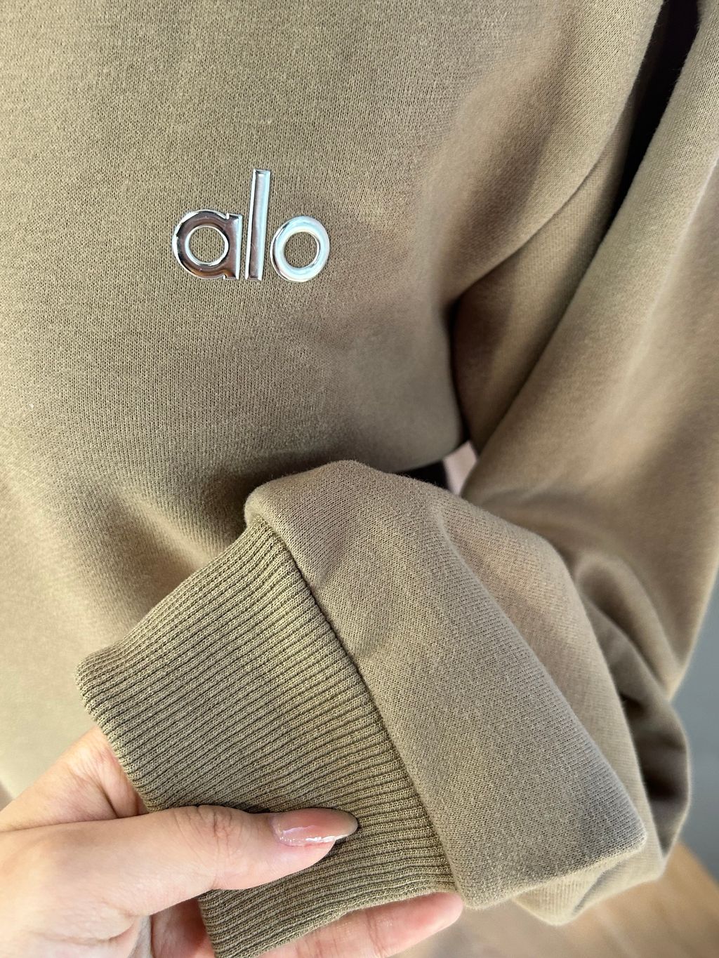 image_640CEF54-8FD9-4DEE-98C6-572E0ABF81C4_1773733169