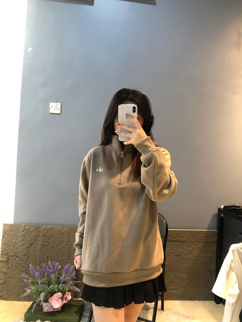 image_E7375644-4872-4EE3-9A55-130F49B1220F_1773733170