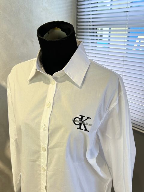 image_D218FED7-4EE5-4BF0-9AFF-DFFE7A838D3B_1773733683