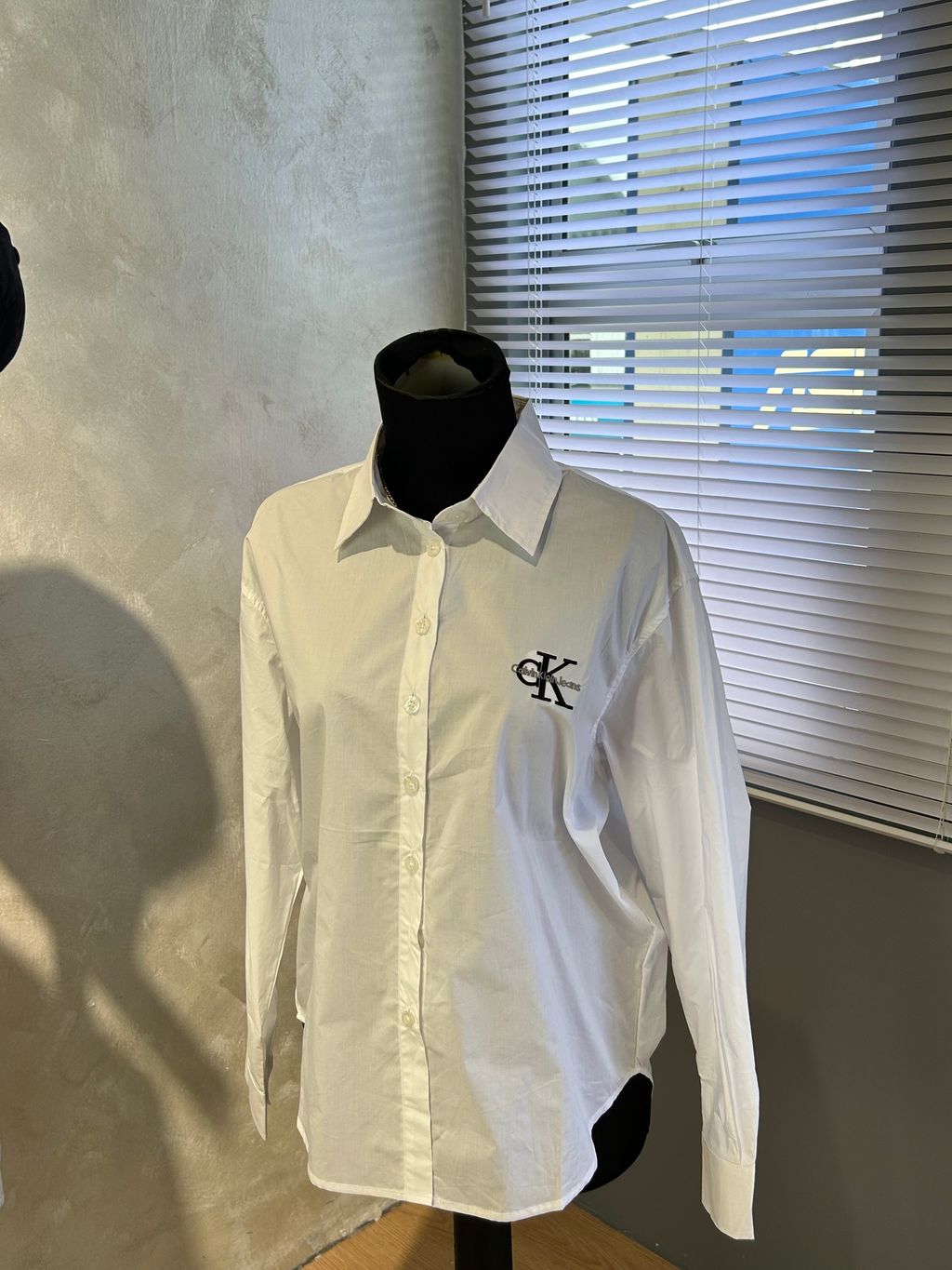 image_FC2AFC14-F630-4A0E-84D7-734E89418661_1773733683