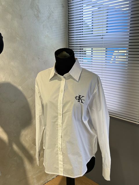 image_FC2AFC14-F630-4A0E-84D7-734E89418661_1773733683