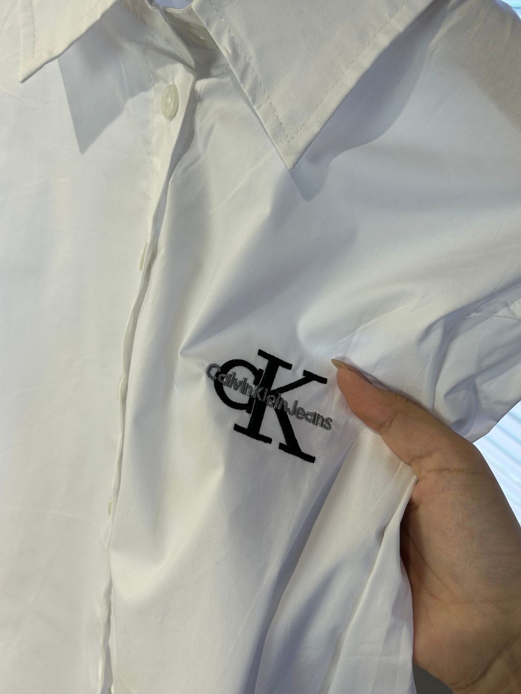 image_52718F94-AE01-4E7A-8A8D-44094B52F9D7_1773733683