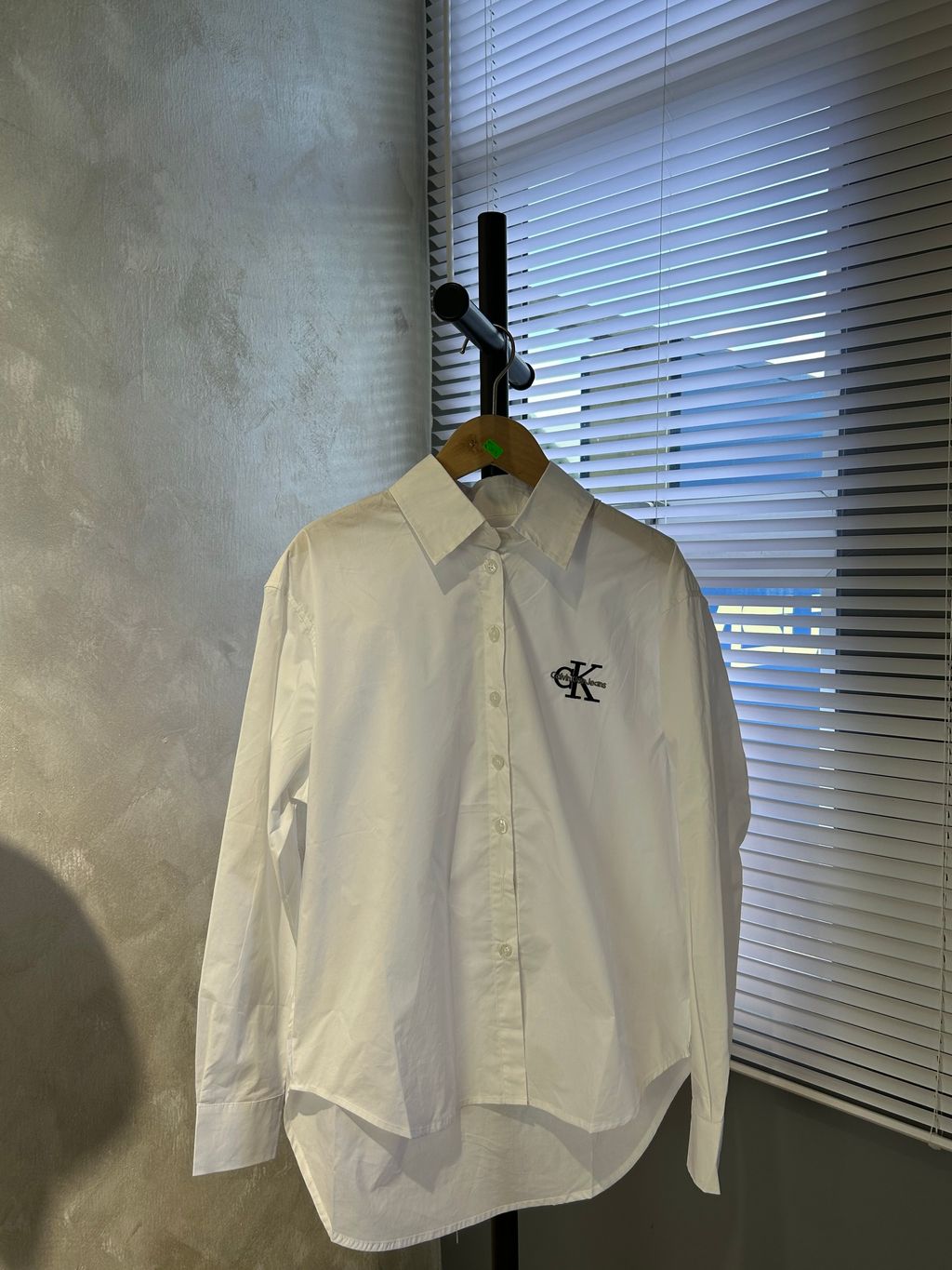 image_3ABC4763-0EB9-4D48-8063-68CB83CC2475_1773733683