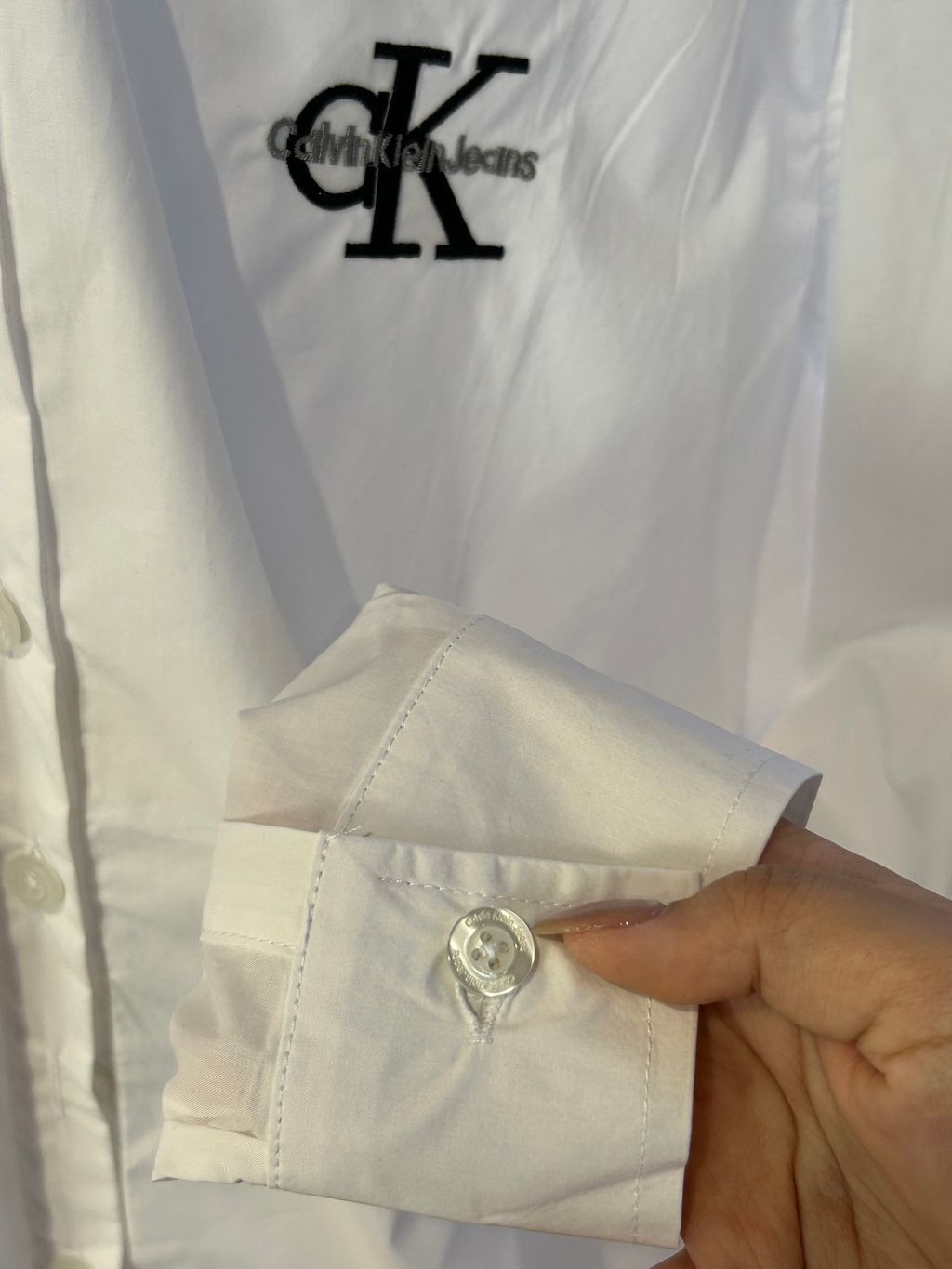 image_8C1CD671-7818-46A6-8916-70859AD6BC74_1773733683