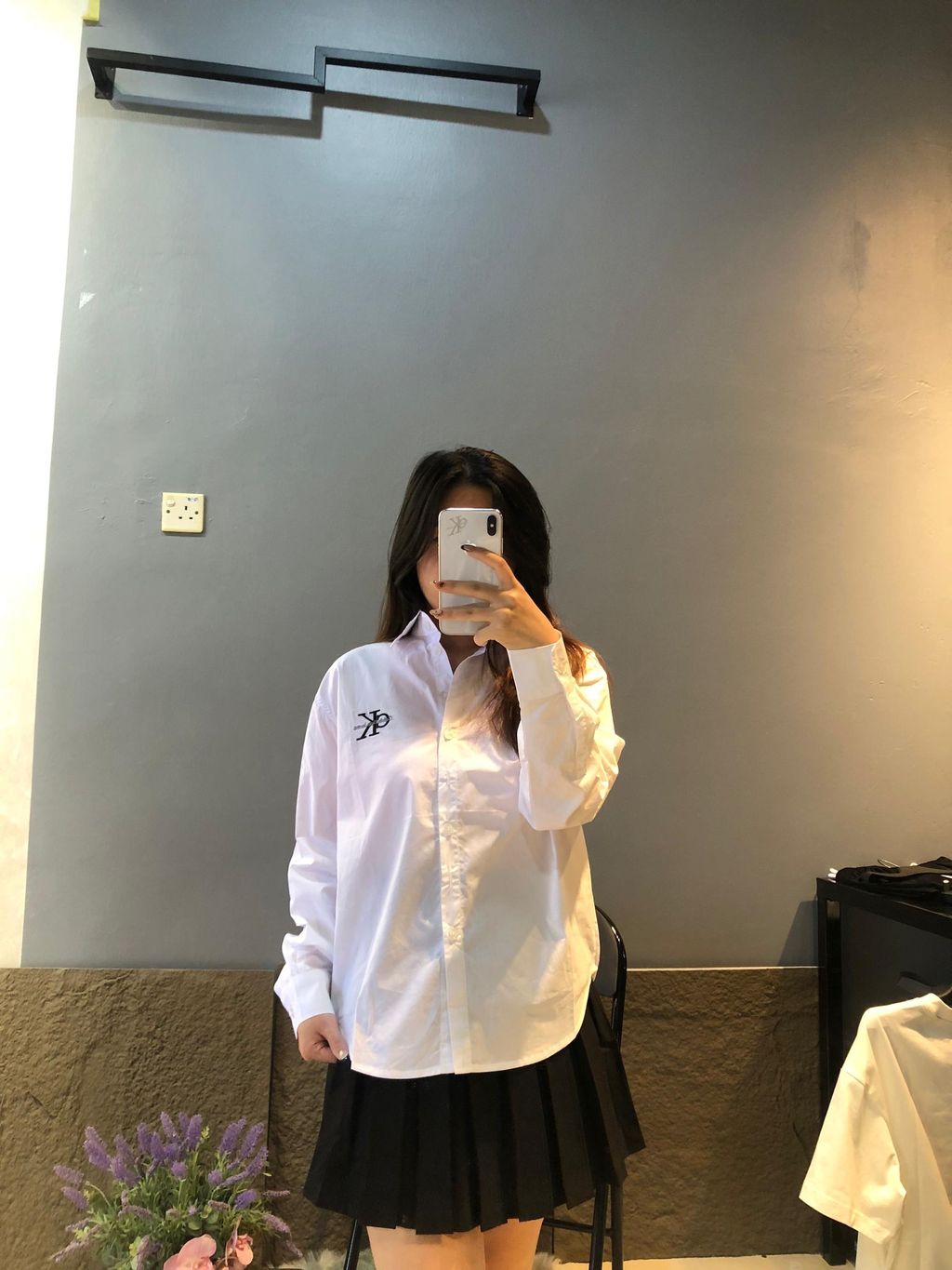 image_141F23CF-119C-4FAA-8C84-314FCCA93BDA_1773733683